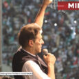Can Pakistan afford Minus Imran? Stage set in this direction