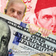 Pak Rupee blood bath continues -- Dar and Sharifs bitterly exposed -- masses to suffer terrible inflation