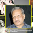 An-iconic-film-journalist-of-Pakistan-  -Senior-journalist -Ashiq-Chaudhary-is-no-more.