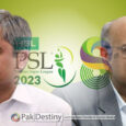 The Sharifs and Zardaris'men -- Naqvi and Sethi -- made PSL 8 a messy story for their poor management