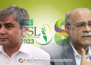 The Sharifs and Zardaris'men -- Naqvi and Sethi -- made PSL 8 a messy story for their poor management