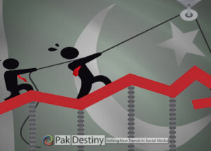 Pakistan's economy needs to be fixed now or never