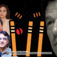Imran Khan's so-called 50 tigers bold out --- his wings will be completely clipped in coming days to the jubilation of PDM