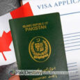 How to save yourself from fraud of getting Canadian visa