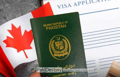 How to save yourself from fraud of getting Canadian visa
