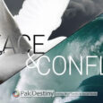Fundamentalism, Peace and Conflict Resolution