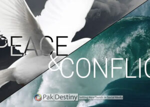 Fundamentalism, Peace and Conflict Resolution
