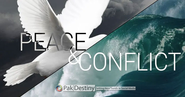 Fundamentalism, Peace and Conflict Resolution