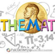 Why No Nobel Prize in Mathematics? The myths and reality