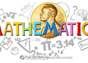 Why No Nobel Prize in Mathematics? The myths and reality