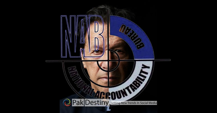 Two verdicts in two days -- NAB gains notoriety over the years for swooping in, guns blazing, when a politician’s free pass has been revoked.