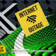 After complete shutdown of X, Internet services also see disruption in Pakistan…what's happening here