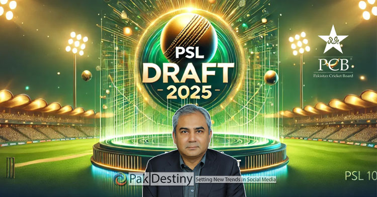 PSL Draft 10 -- a disastrous display of mismanagement by PCB?