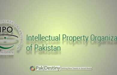 Questions raised over  bogus" recruitment process in IPO Pakistan