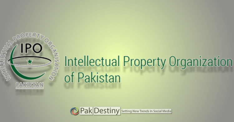 Questions raised over  bogus" recruitment process in IPO Pakistan