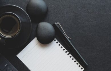 Zain Khalid Editor PakDestiny.com