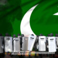 Hybrid regime arrangements belittle ‘poor politicians’ in current setup?