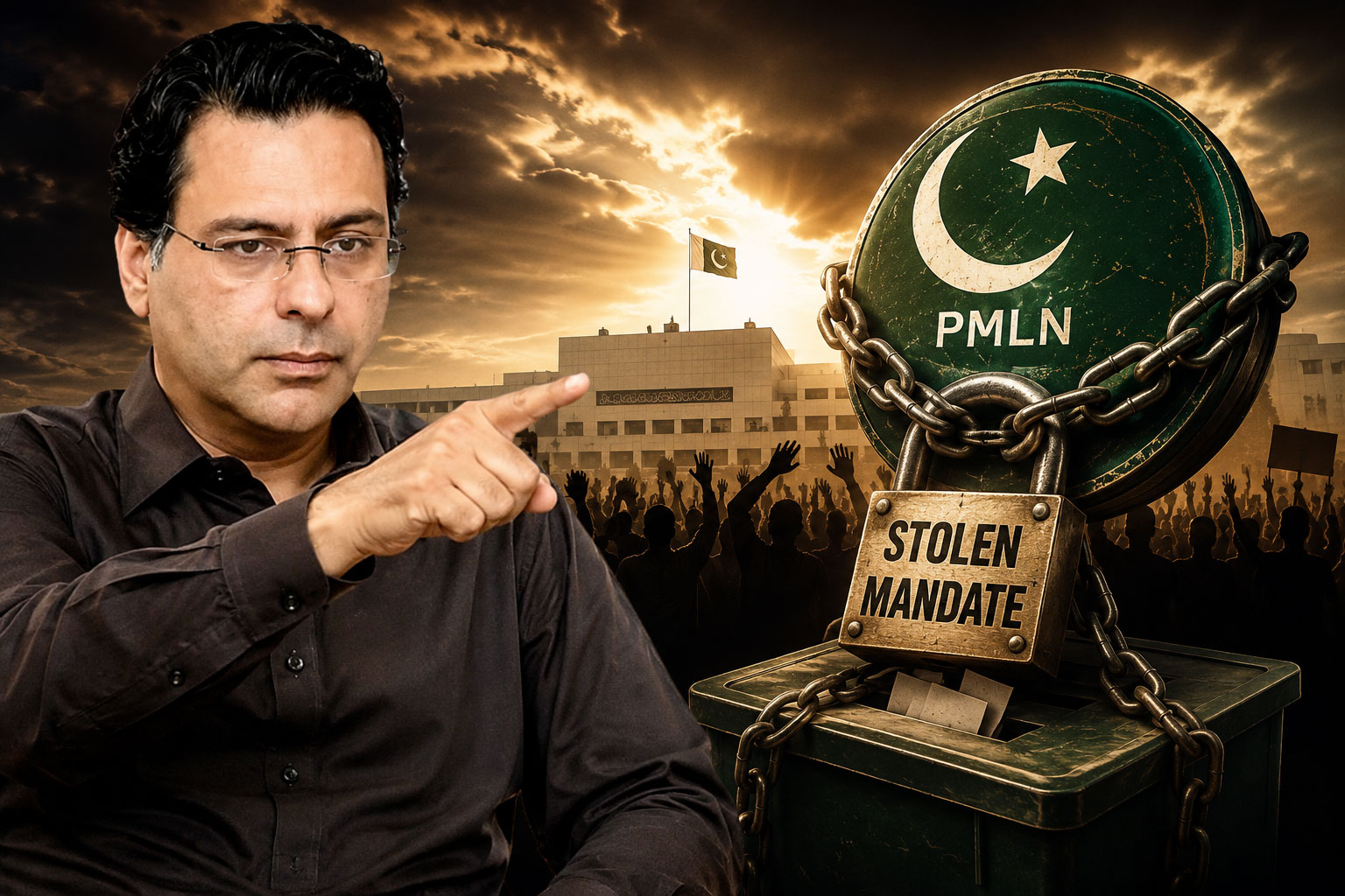 moonis-elahi-asks-pmln-government-to-step-down-return-public-mandate