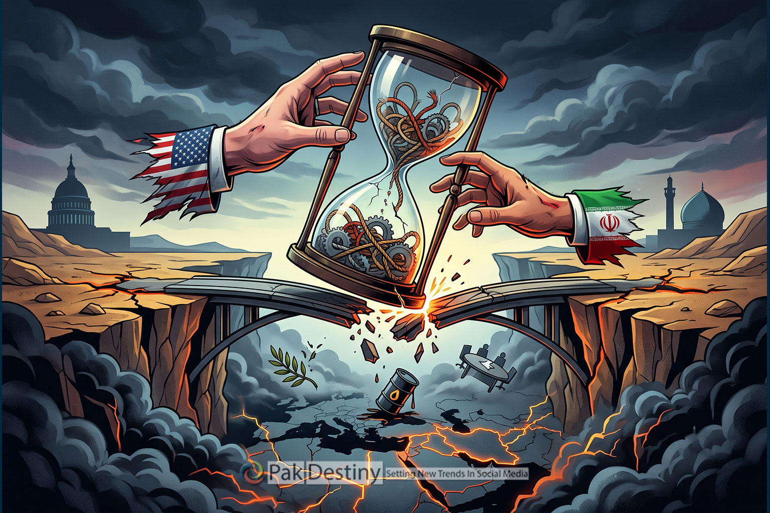 back-to-the-brink-us-iran-ceasefire-unravelling