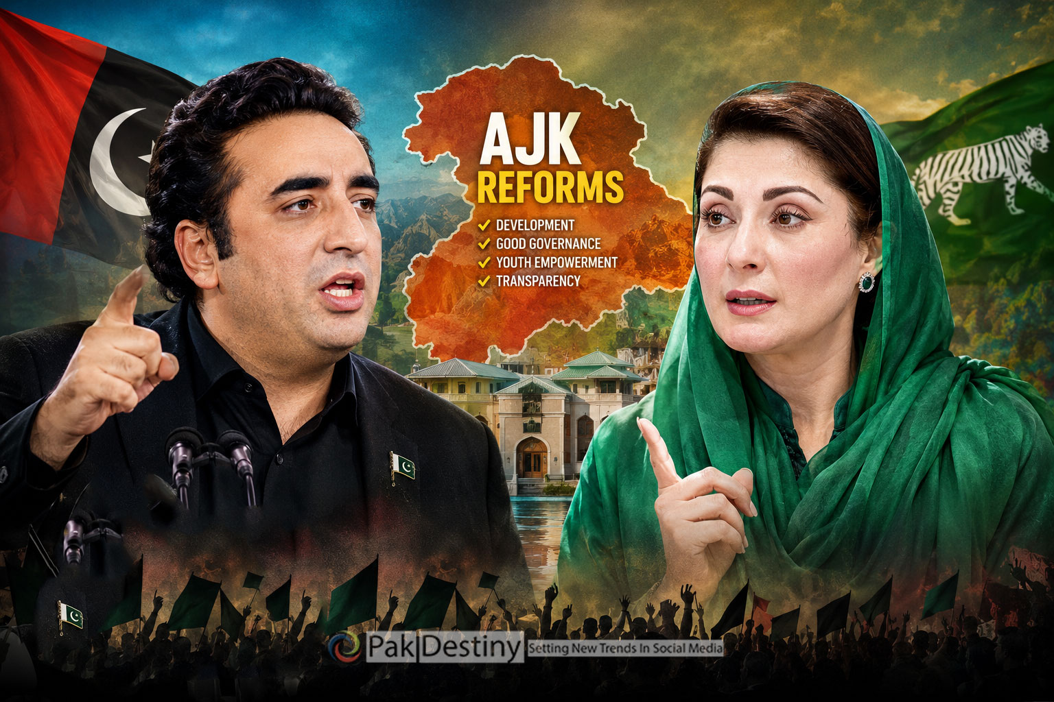 bilawal-attacks-sharifs-promises-ajk-reforms-if-ppp-wins