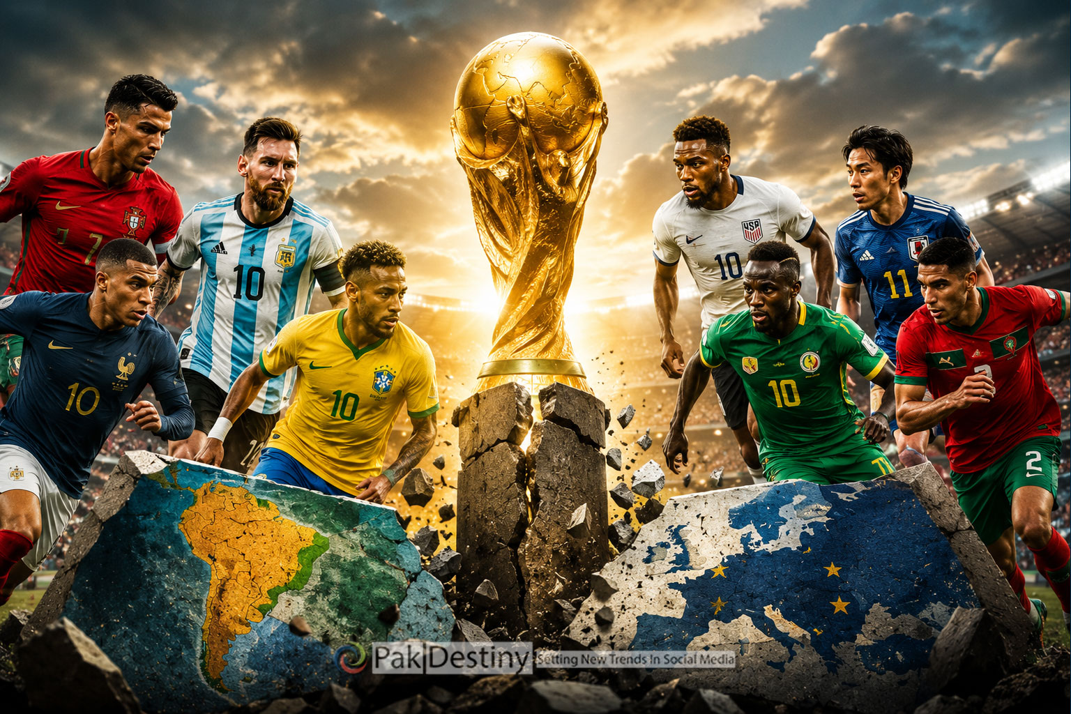 fifa-world-cup-2026-european-south-american-dominance