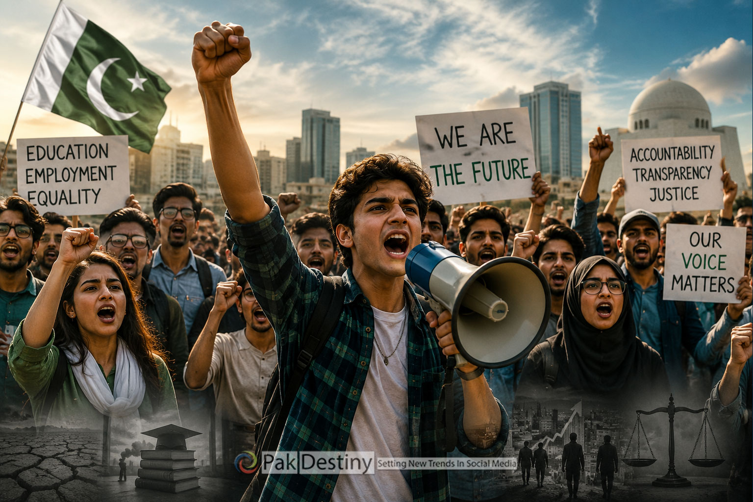 gen-z-warning-for-pakistan