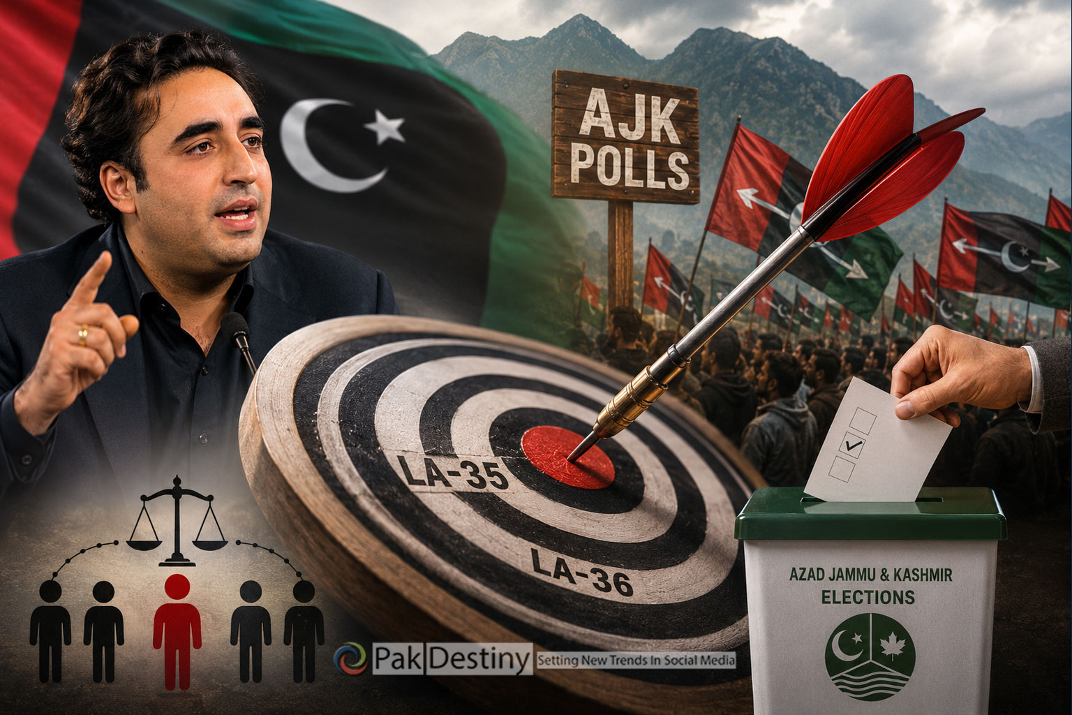 ppp-la-35-la-36-campaigns-election-battle-organisational-impartiality