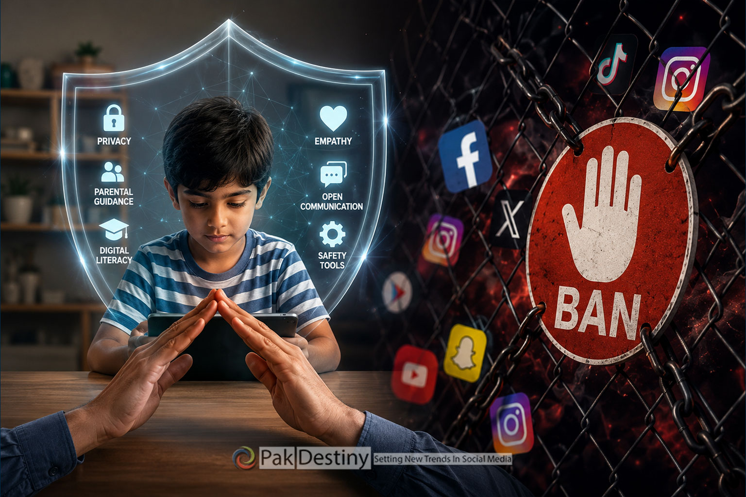 protecting-children-online-requires-more-than-a-ban