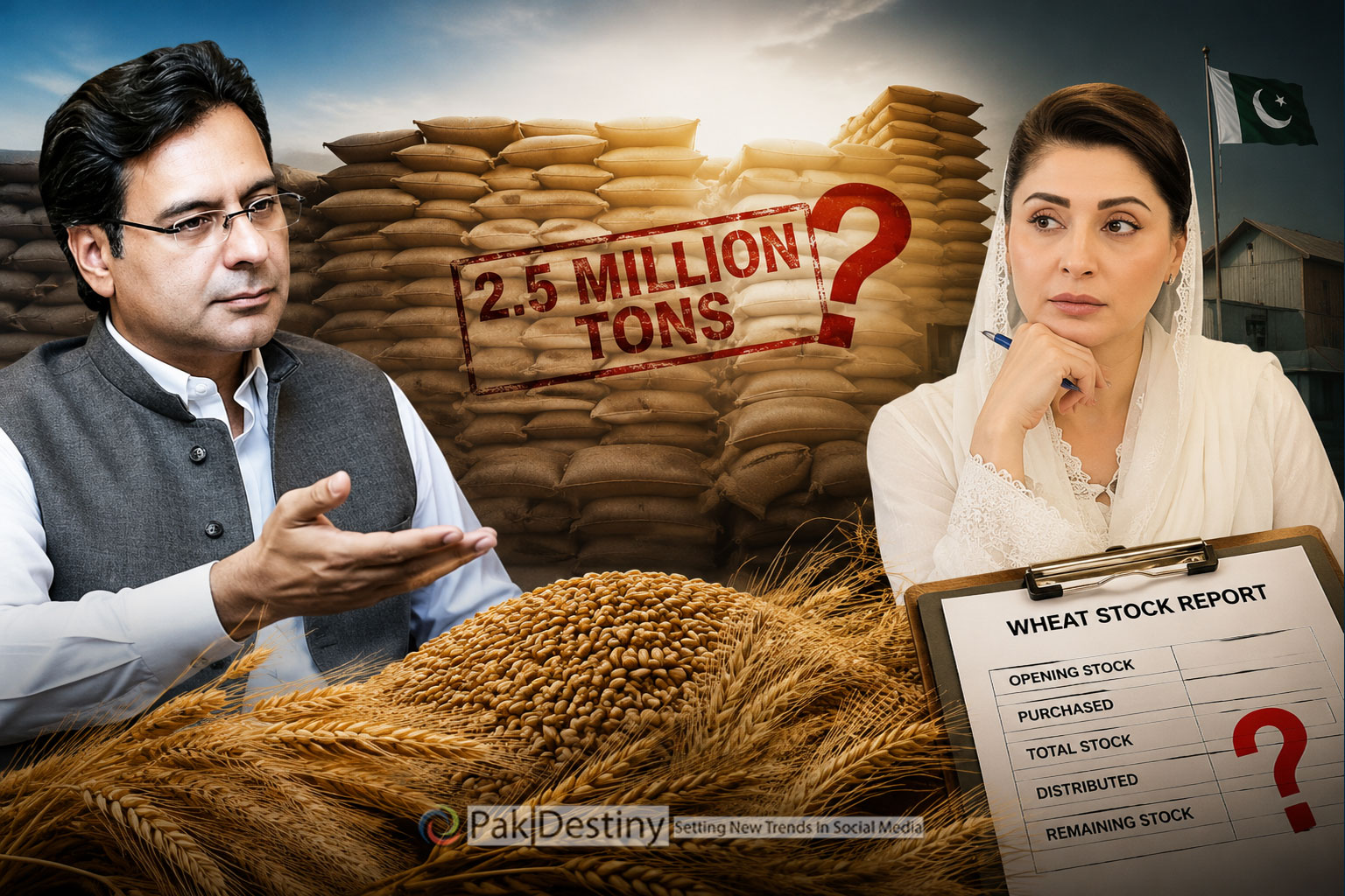 pti-moonis-elahi-questions-punjab-wheat-stocks-2-5m-tonnes