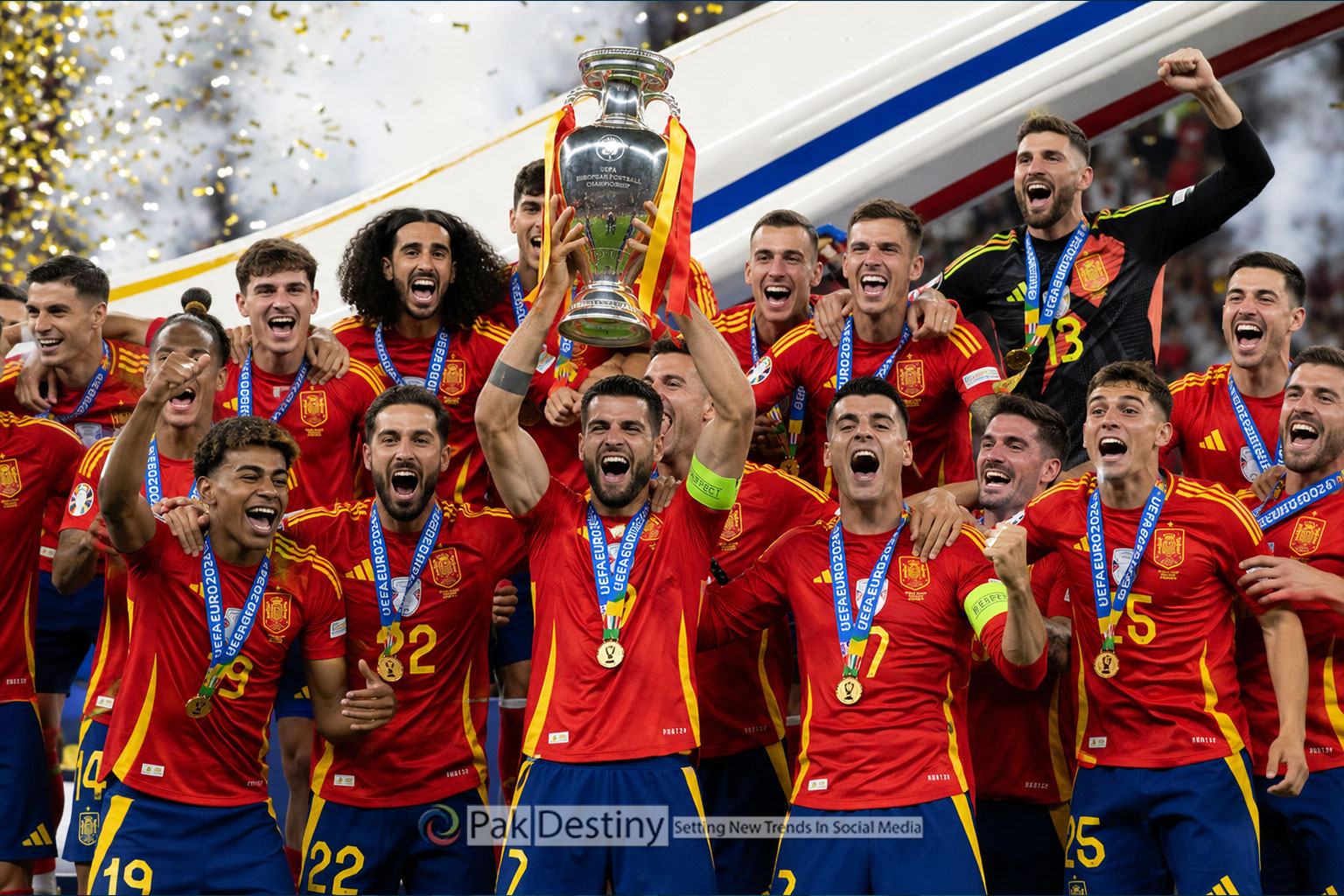 spain-fifa-world-cup-2026-triumph-tactical-analysis