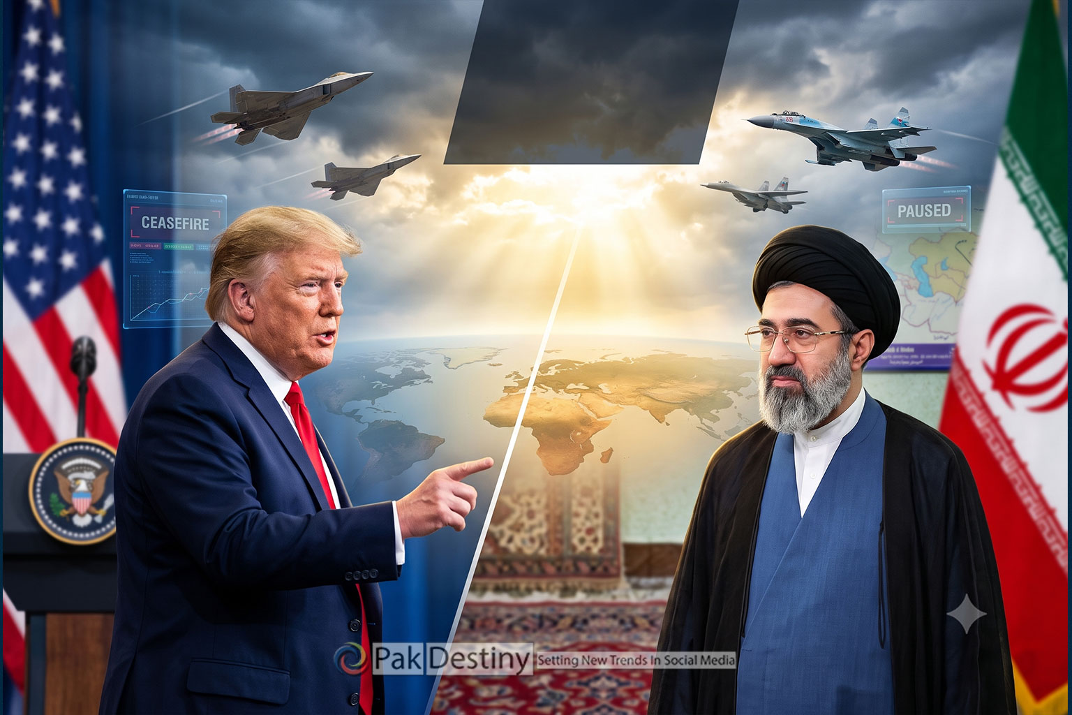 us-iran-pause-attacks-trump-diplomatic-opening