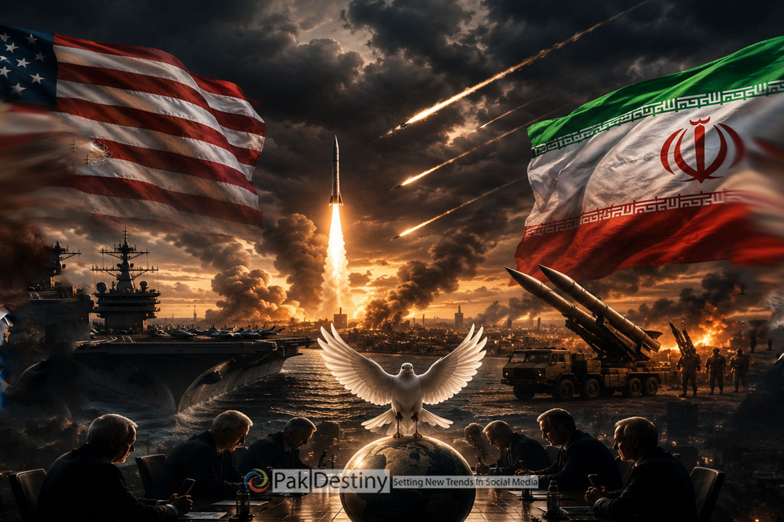 us-iran-tensions-diplomacy-prevent-wider-conflict