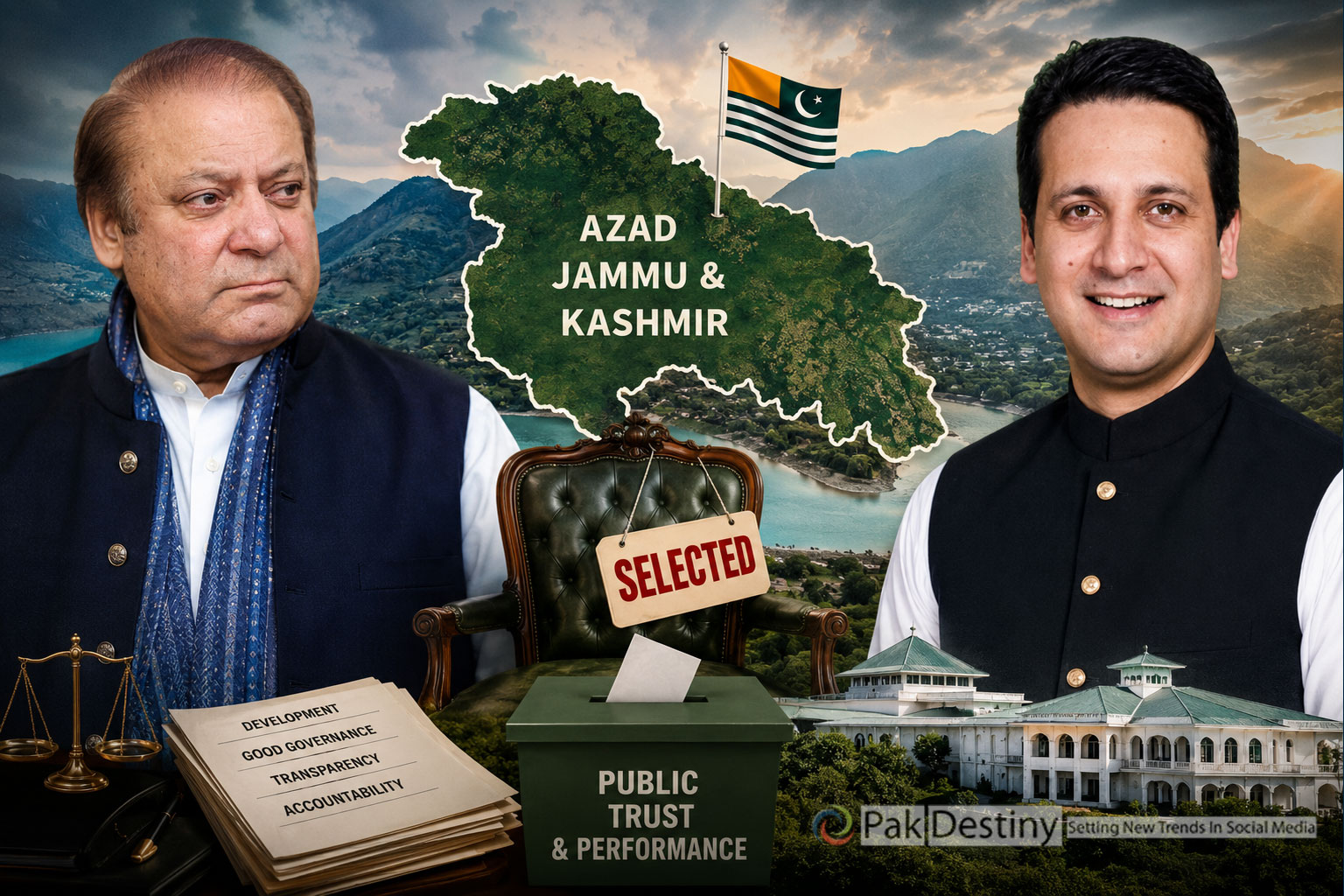 ajk-political-renewal-pmln-new-selected-pm