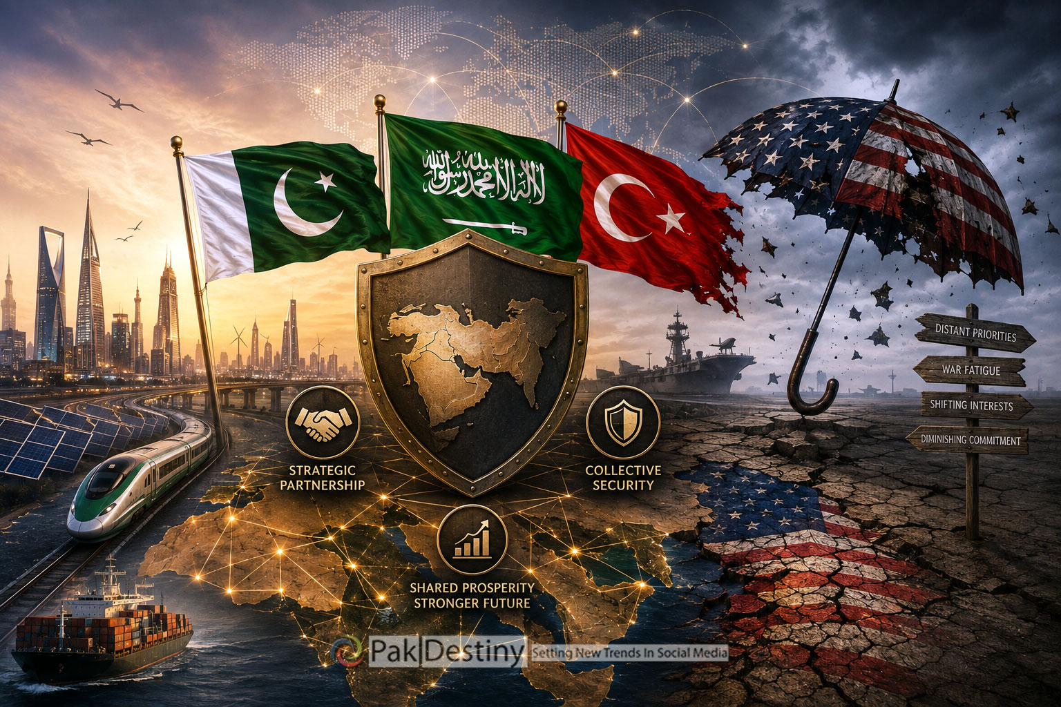 beyond-makkah-regional-security-pact-replace-us-umbrella