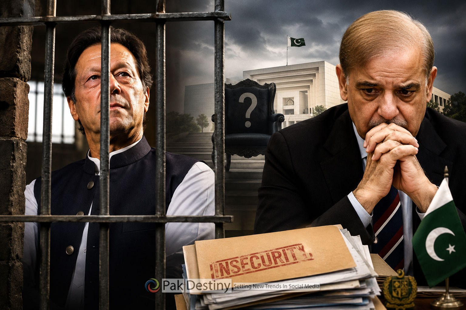 imran-episode-pmln-government-political-insecurity