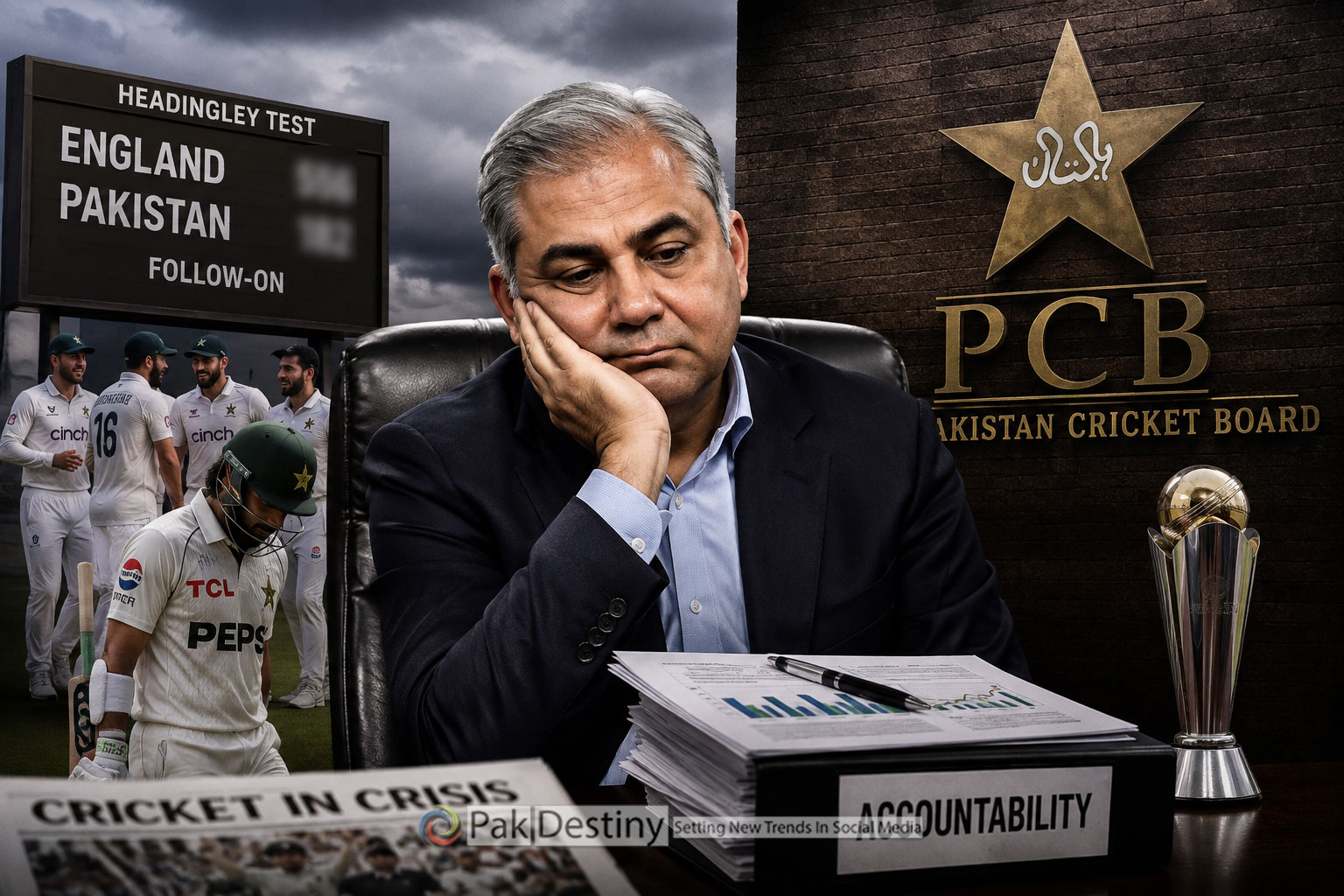 mohsin-naqvi-pcb-accountability-headingley