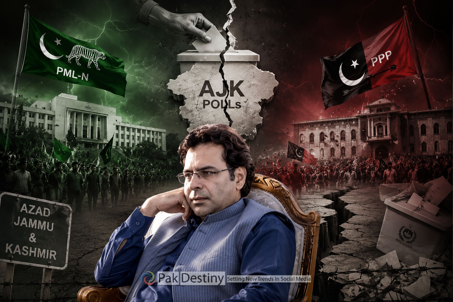 moonis-elahi-ajk-poll-row-coalition-fault-lines
