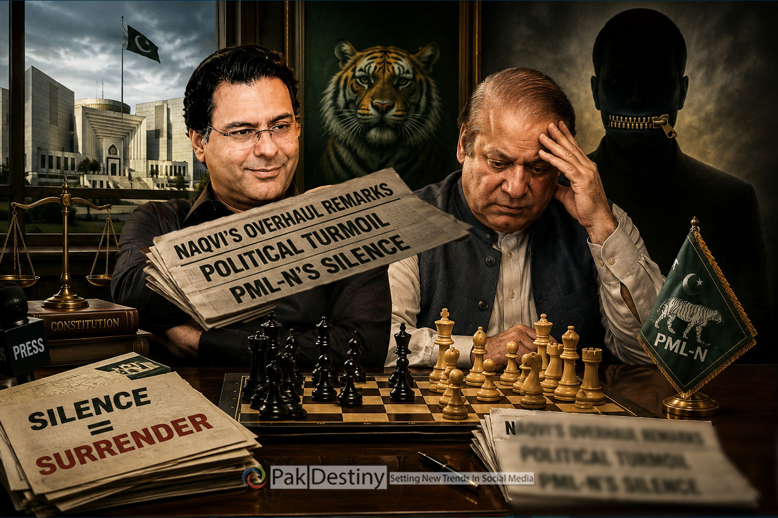 moonis-elahi-nawaz-silence-on-naqvi-pmln-politics-of-surrender