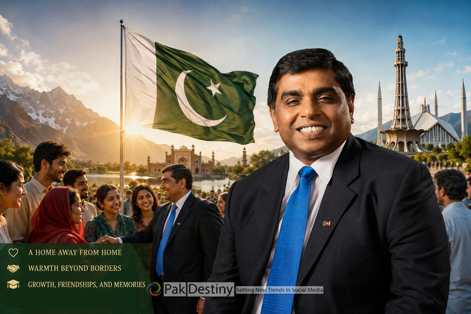 my-beloved-pakistan