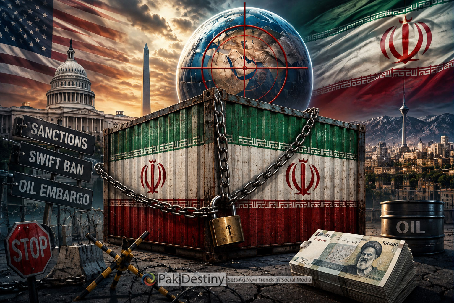 operation-economic-outcast-us-economic-war-iran