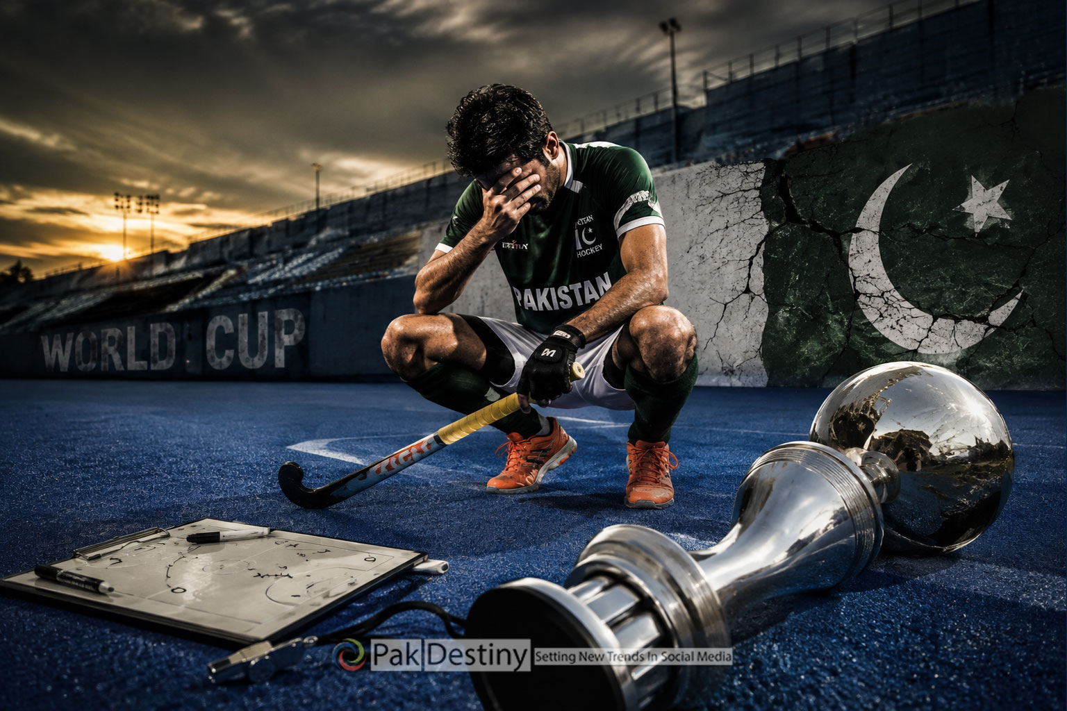 pakistan-hockey-world-cup-exit-crisis