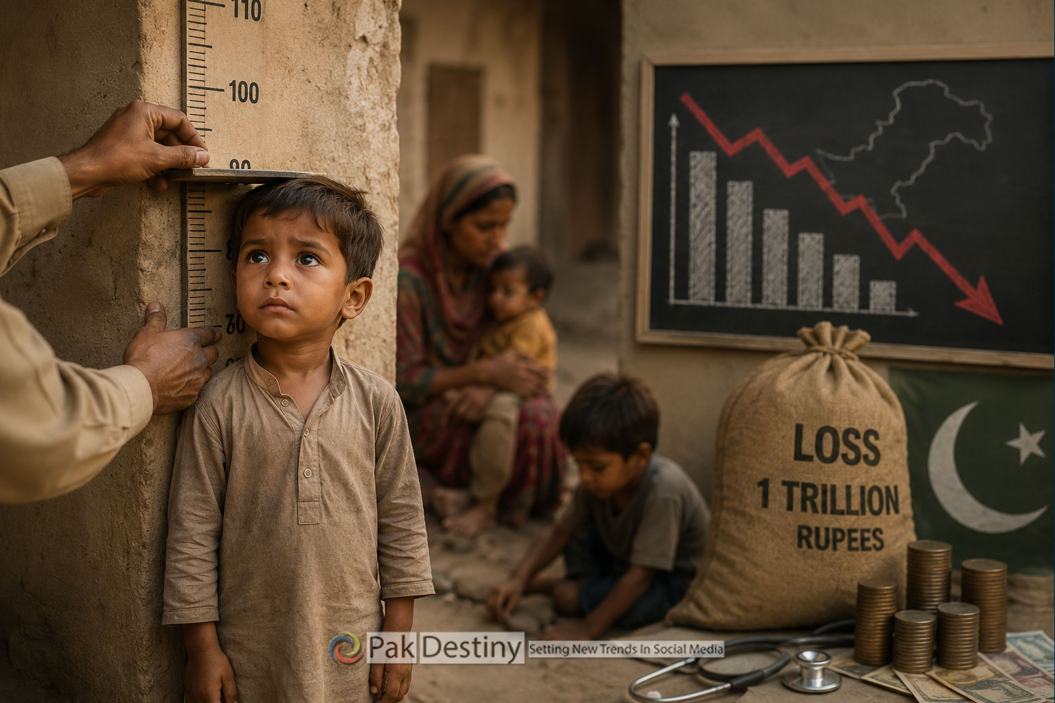 pakistan-missing-trillion-economic-cost-of-stunting