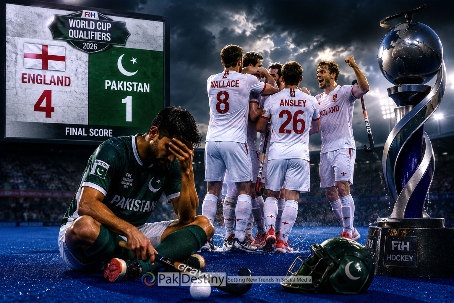 pakistan-world-cup-prospects-england-defeat