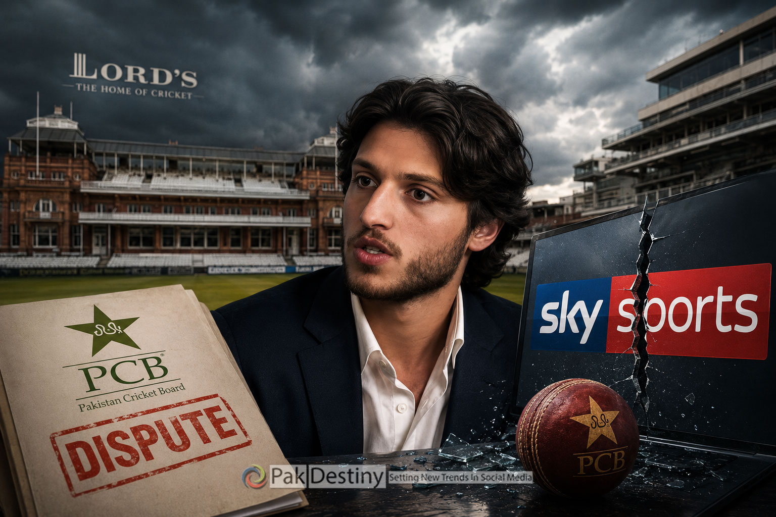 pcb-sky-sports-row-imran-khan-sons-interview