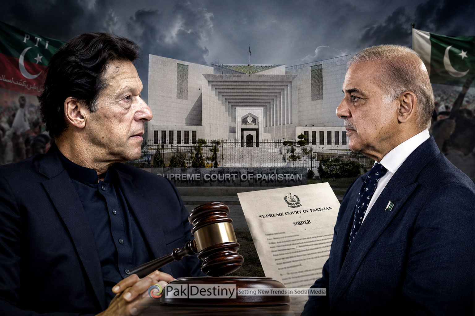 sc-order-imran-govt-showdown-pakistan