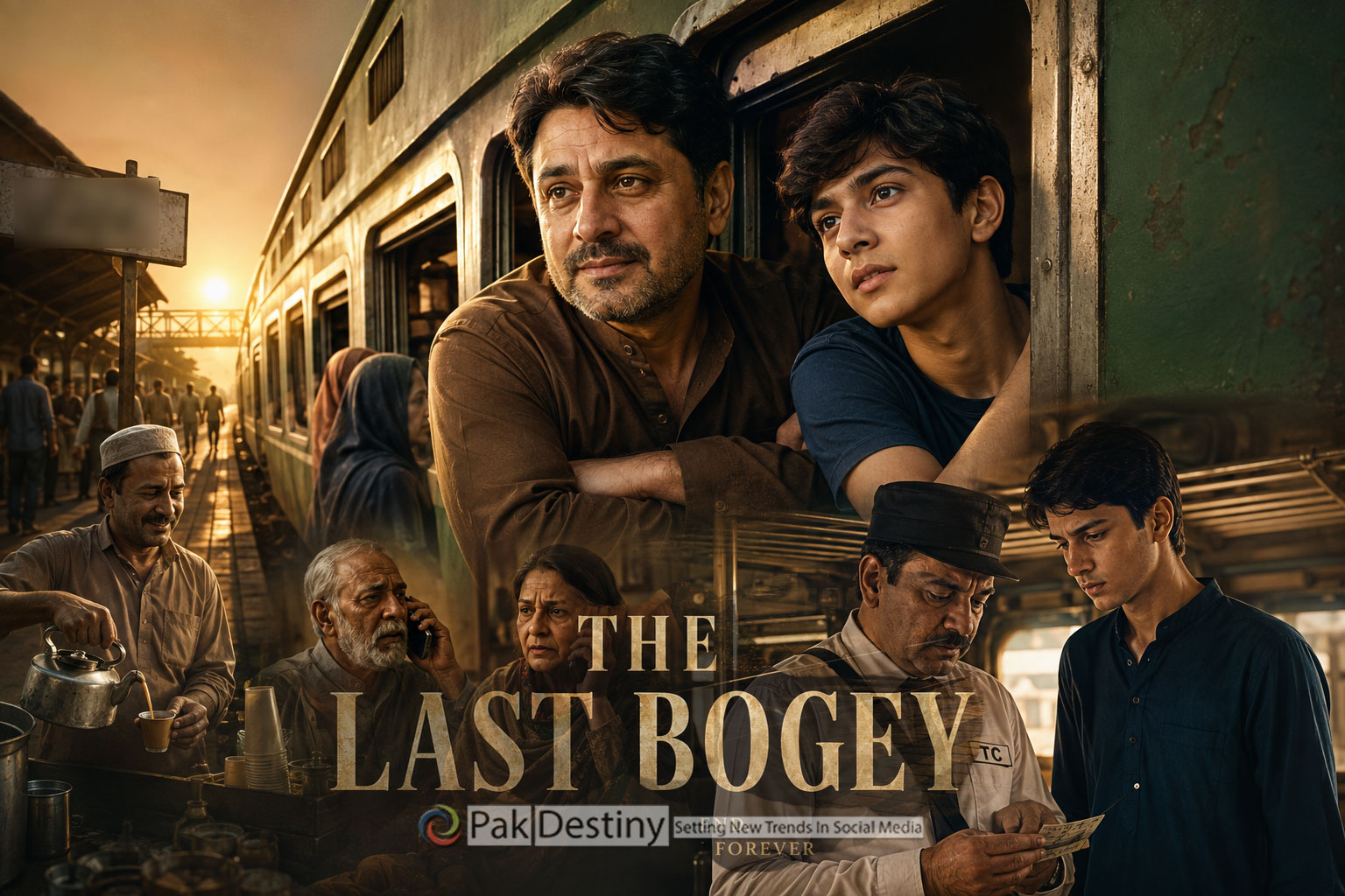 the-last-bogey-family-drama