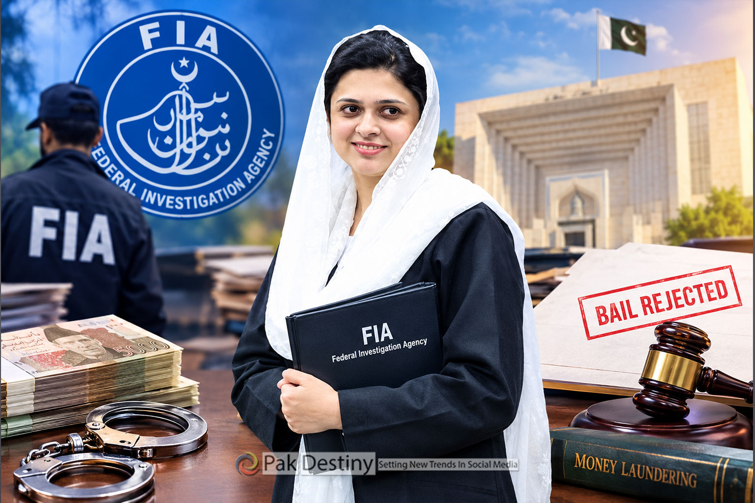 fia-officer-praised-bail-rejected-money-laundering-case