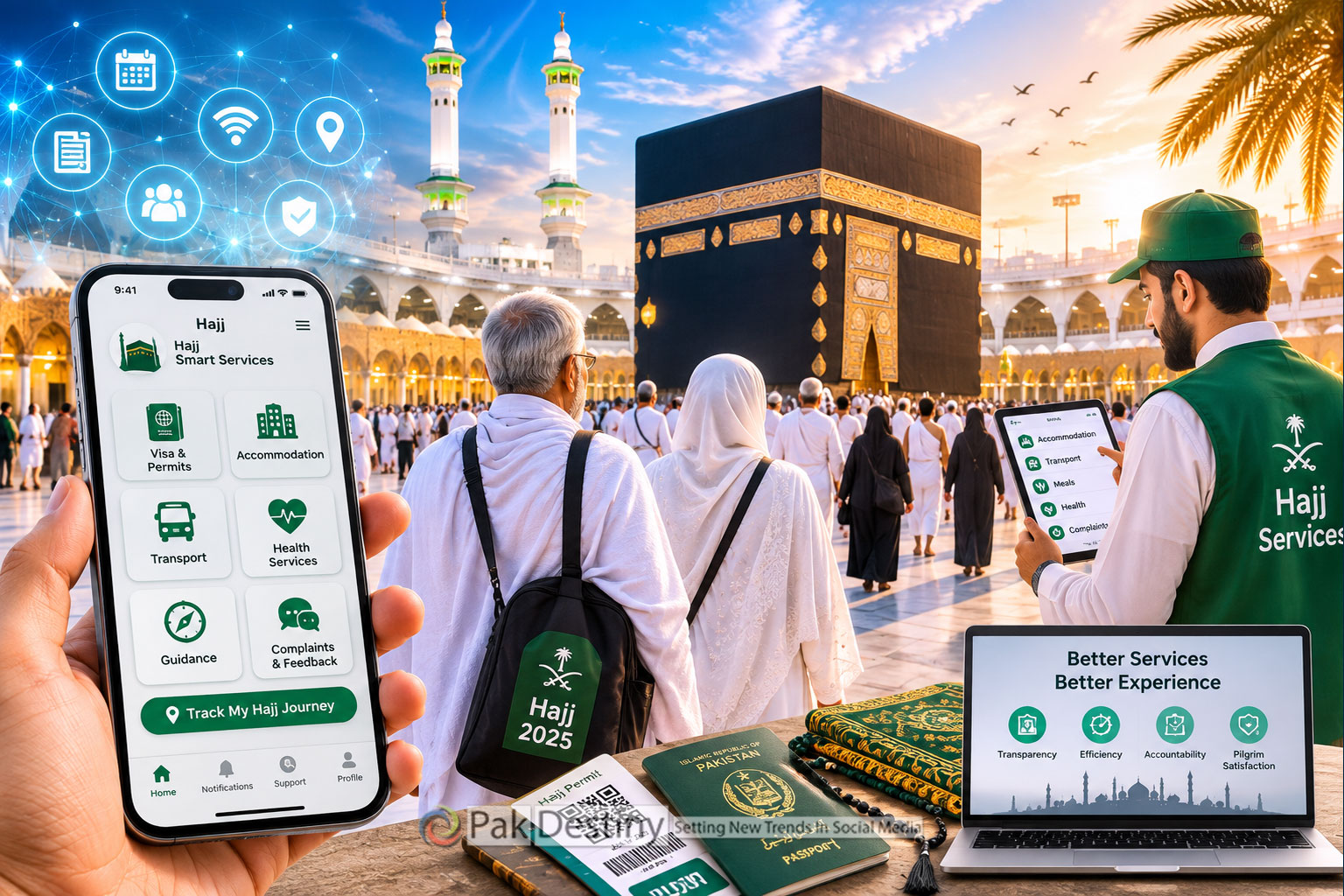 future-hajj-mission-digitalisation-reduce-complaints