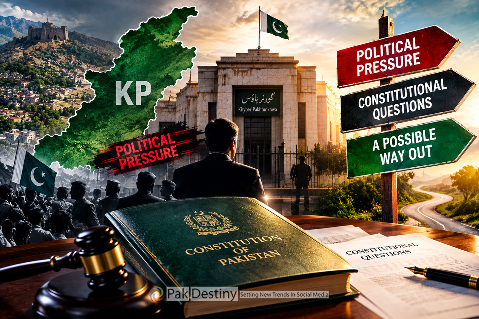 governors-rule-kp-political-pressure-constitutional-questions