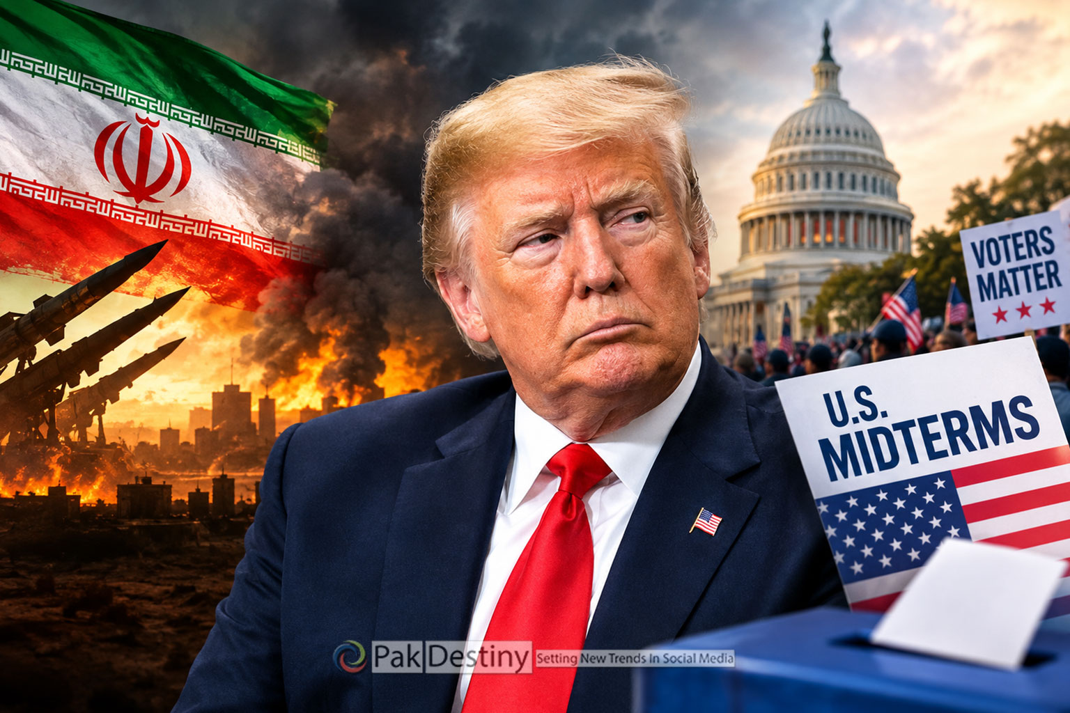 iran-war-trump-political-pressure-us-midterms